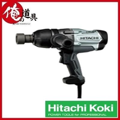 HiKOKI HIKOKI インパクトレンチ WR22SE 100V 2.5mコード HiKOKI HIKOKI インパクトレンチ WR22SE 100V 2.5mコード