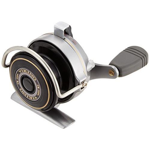 売れ筋アイテムラン ダイワ Daiwa ダイワ Daiwa 落とし込み イカダリール バイキング筏44 44 リール