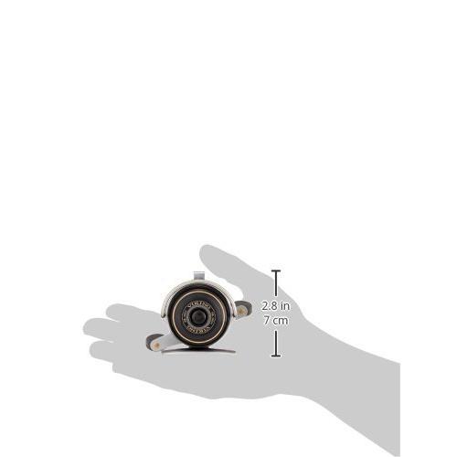 売れ筋アイテムラン ダイワ Daiwa ダイワ Daiwa 落とし込み イカダリール バイキング筏44 44 リール