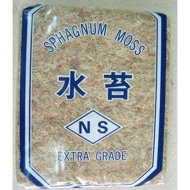 絶対一番安い 洋蘭 富貴蘭 最上級水苔１ｋｇ ニュージー産 特売 Www Aonestationery Co Uk