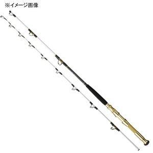 新しいコレクション ダイワ Daiwa 船竿 ディープゾーン73 300 205 釣り竿 A B005nl1nha 20210608 Oregon1 通販 Yahoo ショッピング 正規激安 Feltfetish Com