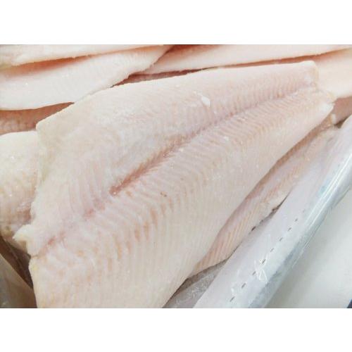 カラスカレイフィーレ 5kg 7 10枚 スキンレス かれすかれい カラスカレイ からすがれい カラスガレイ ムニエル