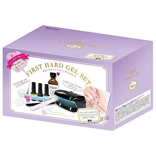 超人気の ビューティーワールド ポリジェリカ Poligelica Ledミニライト付 ファーストハードジェルセット Aphs4800 信頼 Turningheadskennel Com