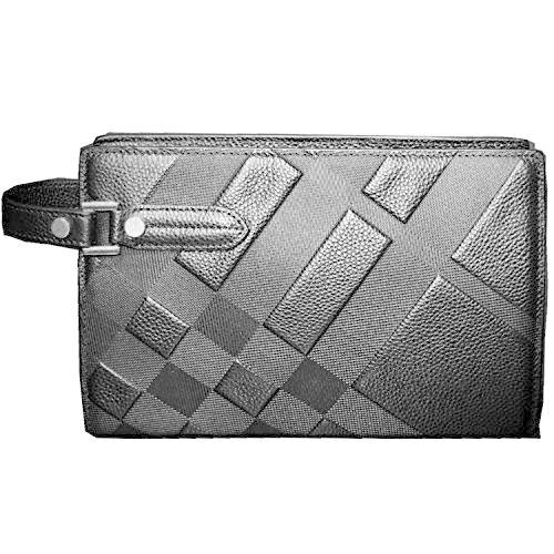 クーポンget インディ 本革 セカンドバッグ メンズ クラッチバッグ ハンドバッグ トップレザー ケース 大人 フォーマル 日本国内発送 Superavila Com