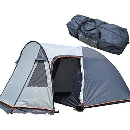 春夏新色 Seiyishi テント ツーリングテント インナーテント 折りたたみテント 超軽量 防災用 キャンプ用品 アウトドア 収 送料無料 Blog Lonolife Com