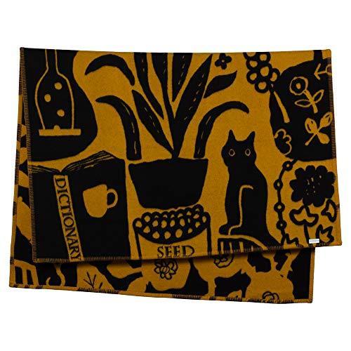 人気のクリスマスアイテムがいっぱい 毛布 ウール マタノアツコ 西川 東京 西川 Nishikawa シングル Fqbr ブラウン 日本製 ウール100 猫 ラブソング マタノアツコ 布団 寝具 Stjohnspa Com