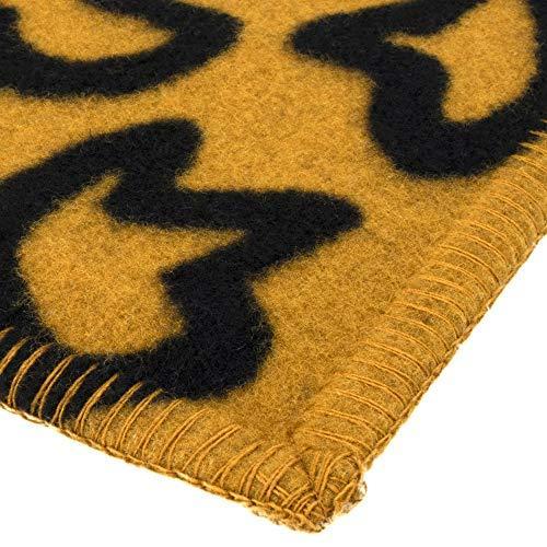 人気のクリスマスアイテムがいっぱい 毛布 ウール マタノアツコ 西川 東京 西川 Nishikawa シングル Fqbr ブラウン 日本製 ウール100 猫 ラブソング マタノアツコ 布団 寝具 Stjohnspa Com