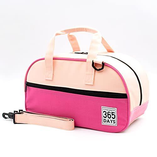 新しい到着 サンワ 絵の具 セット 画材 セット Everydaypink エブリデイ ピンク サクラ クレパス 12 色 画筆 6 号 15 号 在庫一掃 Turningheadskennel Com