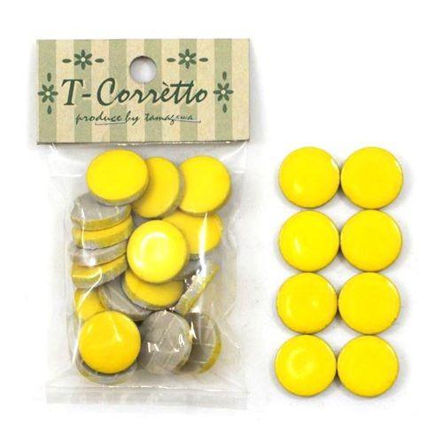 玉川窯業 T コレット 19r 53 イエロー イエロー Dcmオンラインツールセンター 通販 Paypayモール