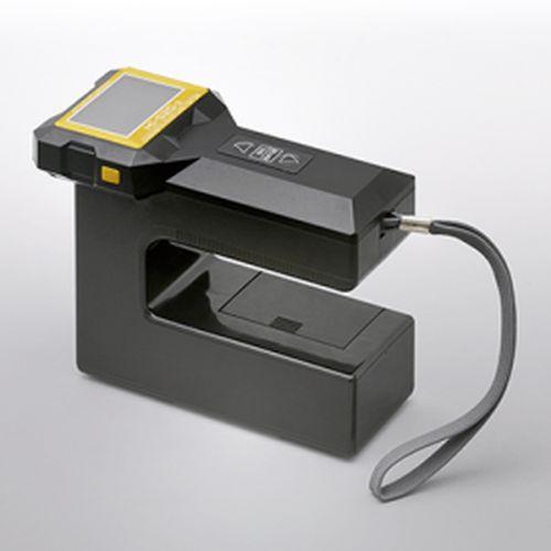 注目ブランドのギフト kett コンクリート・モルタル水分計/HI-520-2 その他測量用品、測量機器