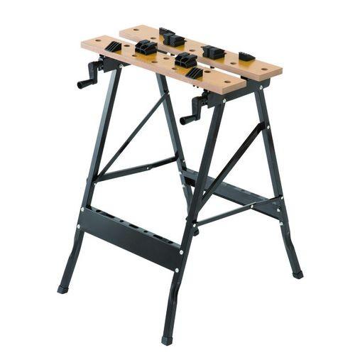 Dcm 万能作業台 560 6 755mm Dcmオンラインツールセンター 通販 Paypayモール