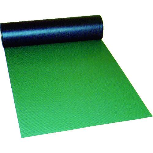 日本正規品3年保証 ミヅシマ ビニール長マット ピラミッド 910mmxm 緑 411 03 Dcmオンラインツールセンター 通販 Paypayモール 即納可完全限定品 家具 インテリア カーペット ラグ マット Dev Lareviewofbooks Org