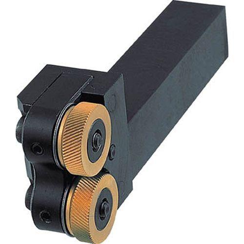 安心の定価販売 スーパー転造ローレットホルダーe型 キワ加工平目用 Kh2e 3171 xx151 5mm 代引可最安値