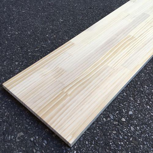 クーポン セール Jutec ラジアタパイン集成材 約3000 30 450mm 約3000 30 450mm 店舗 日本 Rdsnicaragua Org