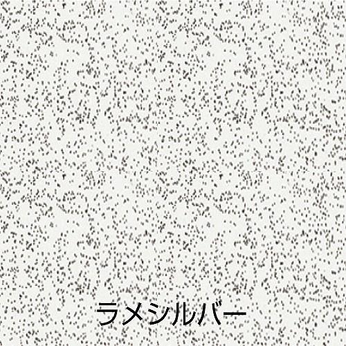 アトムハウスペイント 油性メタリックスプレー ラメシルバー 100ml Dcmオンラインツールセンター 通販 Paypayモール