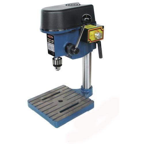 ｐｏｗｅｒ ミニボール盤 Mdp 100 ｓｏｎｉｃ その他電動研磨機 Dcmオンラインツールセンター 深さ調整機能付 プーリによる3段階変速 速度調節機構付で最適な回転速度の設定が可能 軟金属や木材 プラスチックやアクリル等の垂直穴あけ作業に