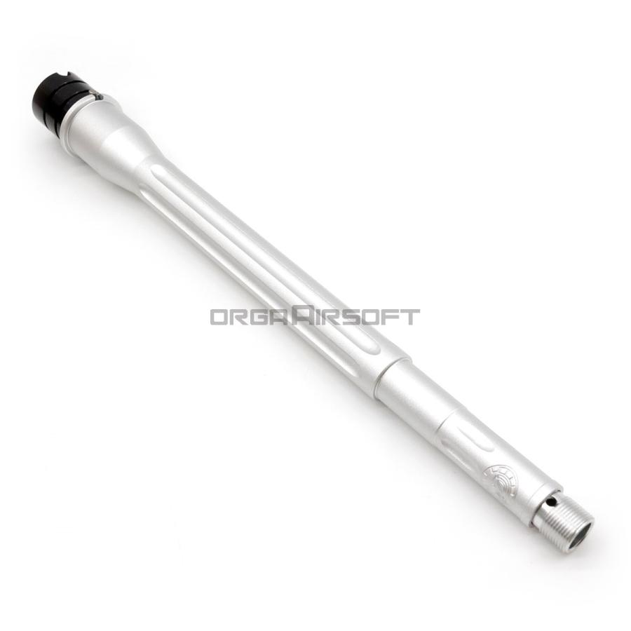 樋受け 注文 デンデン 105 丸樋 角樋 大量 otis セット 