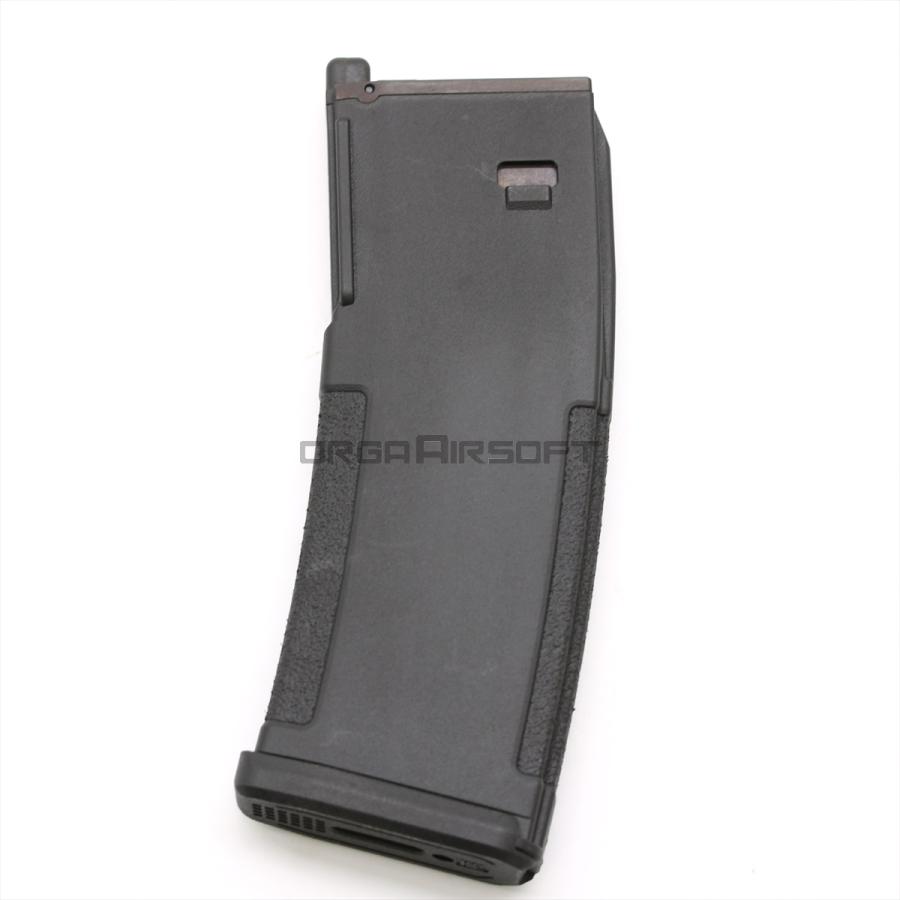 Ksc M4 Epmマガジン Bk オルガエアソフト ヤフー店 通販 Yahoo ショッピング