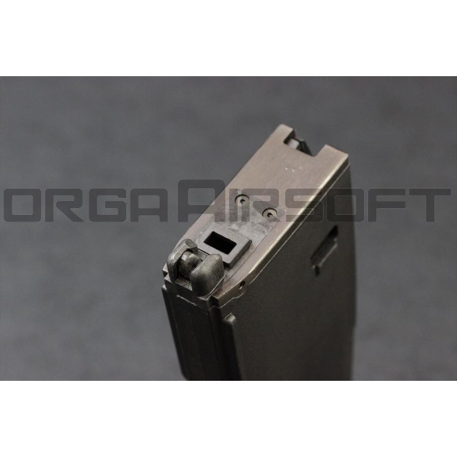 Ksc M4 Epmマガジン Bk オルガエアソフト ヤフー店 通販 Yahoo ショッピング