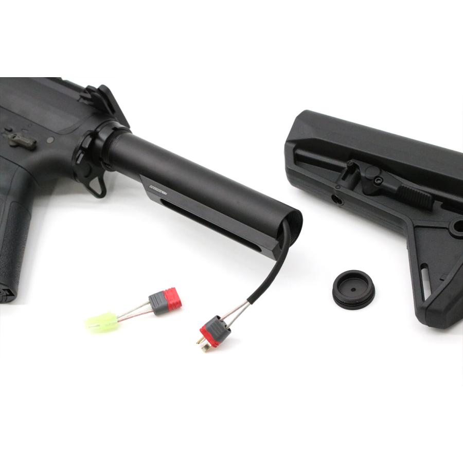 ARCTURUS アークタウラス MUR MOD.C ライトウェイトカービン 電動ガン ARCTURUS アークタウラス MUR MOD ライトウェイトカービン 電動ガン