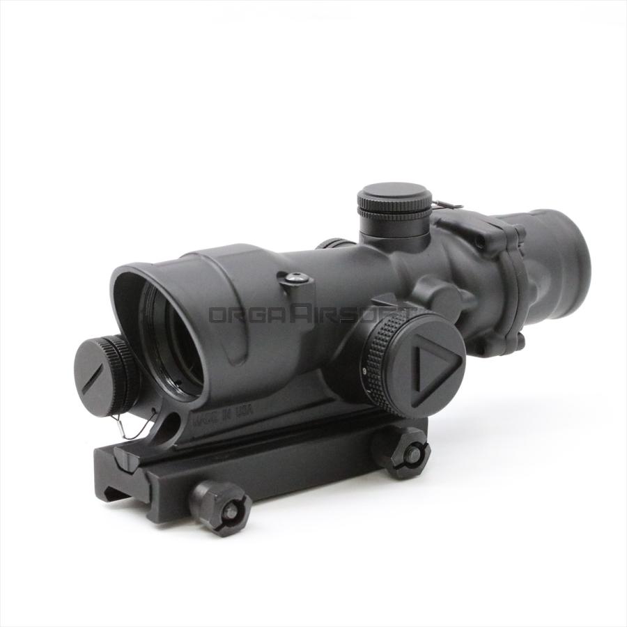 PPT OUTDOOR TRIJICON ACOG TA02タイプ 4倍スコープ :CL1-0225:オルガエアソフト ヤフー店 - 通販 - Yahoo!ショッピング PPT OUTDOOR TRIJICON ACOG TA02タイプ 4倍スコープ :CL1-0225:オルガエアソフト ヤフー店 - 通販 - Yahoo!ショッピング