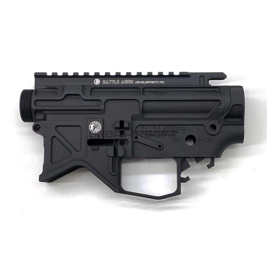 予約商品 Hao Bad556 アンビレシーバーキット トレポン用 Www