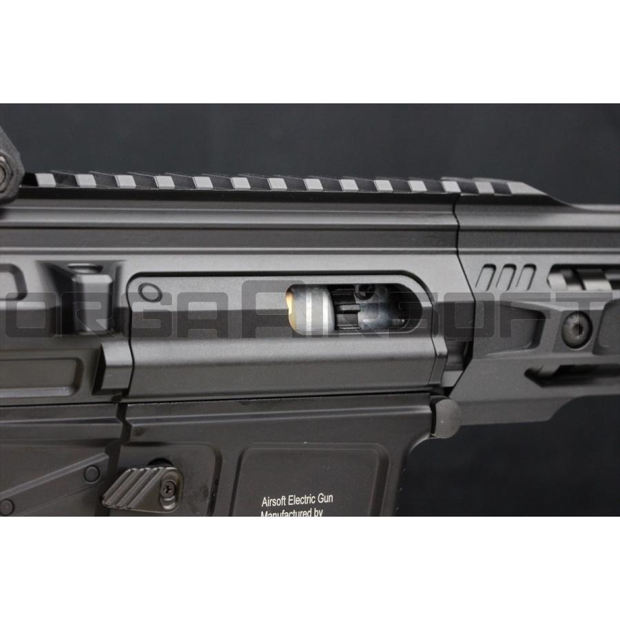 Ics Cxp Mars Pdw9 電動ガン Ics 4 オルガエアソフト ヤフー店 通販 Yahoo ショッピング
