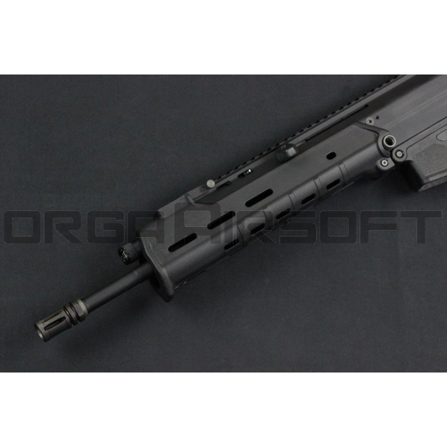 Ksc Masada Bk ガスブローバック Ksc Masada オルガエアソフト ヤフー店 通販 Yahoo ショッピング