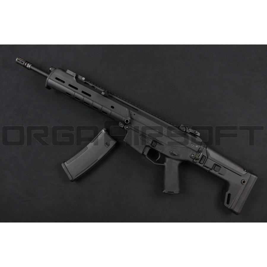 Ksc Masada Bk ガスブローバック Ksc Masada オルガエアソフト ヤフー店 通販 Yahoo ショッピング