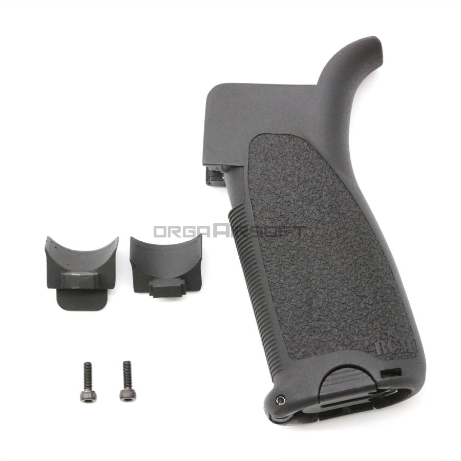 数量は多 Bcm Gunfighter Grip Mod1タイプグリップ トレポン用 Bk Mo Bcmg01 Bk オルガエアソフト ヤフー店 通販 Yahoo ショッピング 海外輸入 Www Jolimmo Ch