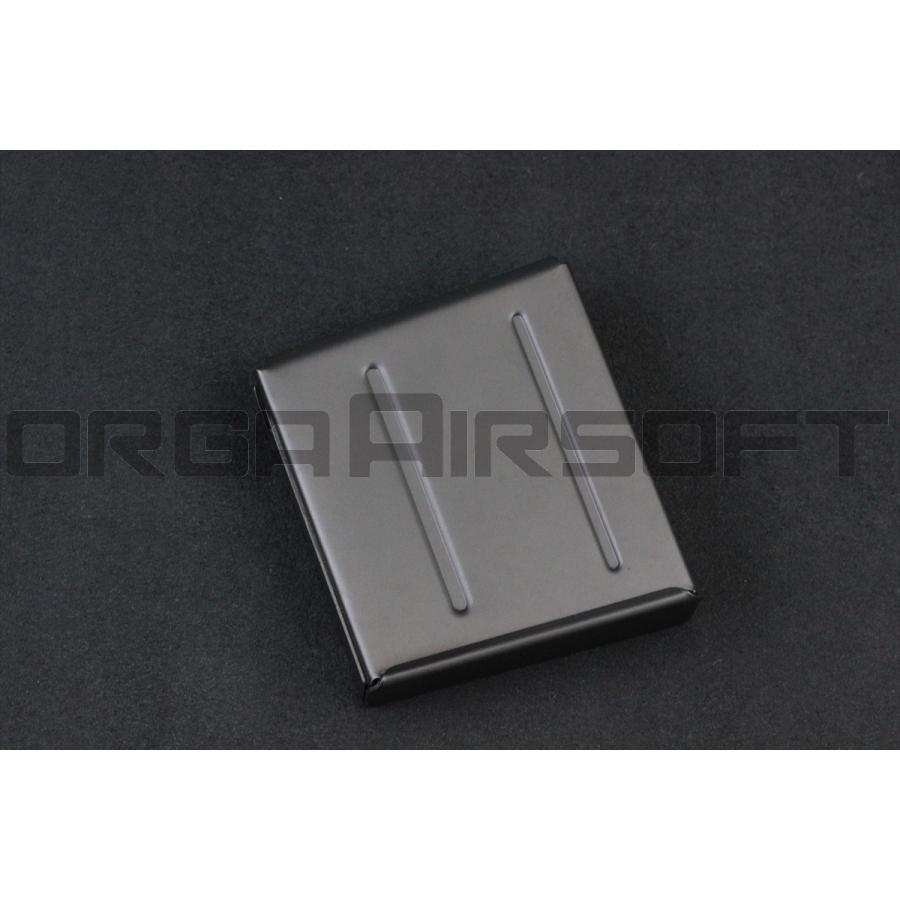 ARES MS700 スナイパーライフル BK ARES MS700 スナイパーライフル MSR 約