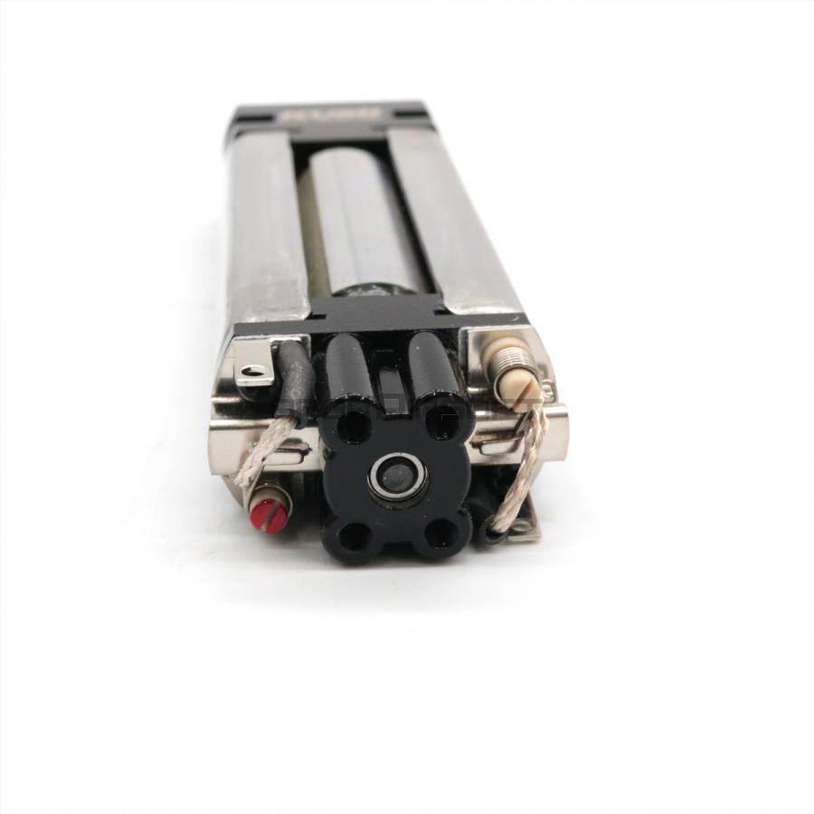 システマ NEW KUMI490 トレポンモーター システマ NEW KUMI490 トレポンモーター