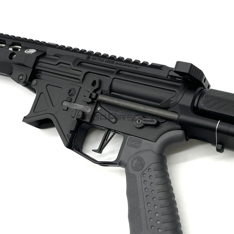 70%OFF】 GHK COLT URG-I 14.5インチ ORGAガスブロコンプリート エアガン prcsoftware.com 70%OFF】 GHK COLT URG-I 14.5インチ ORGAガスブロコンプリート エアガン prcsoftware.com
