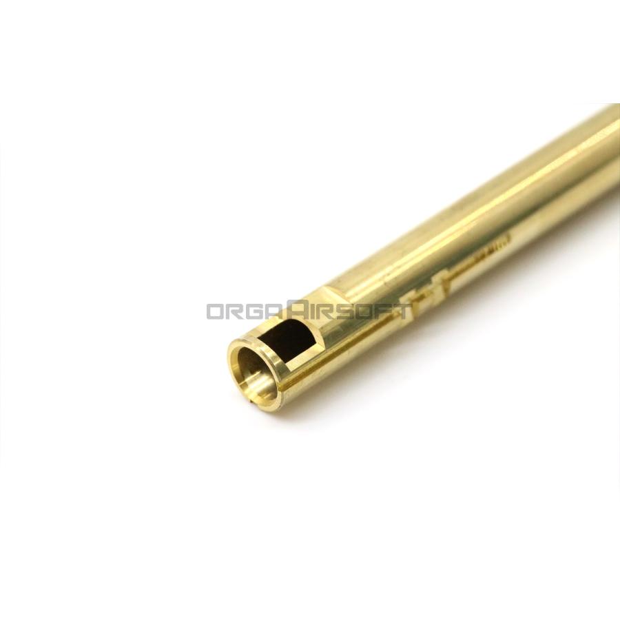 MAGNUSバレル 6.23mm 電動ガン用 303mm｜orga-airsoft｜03