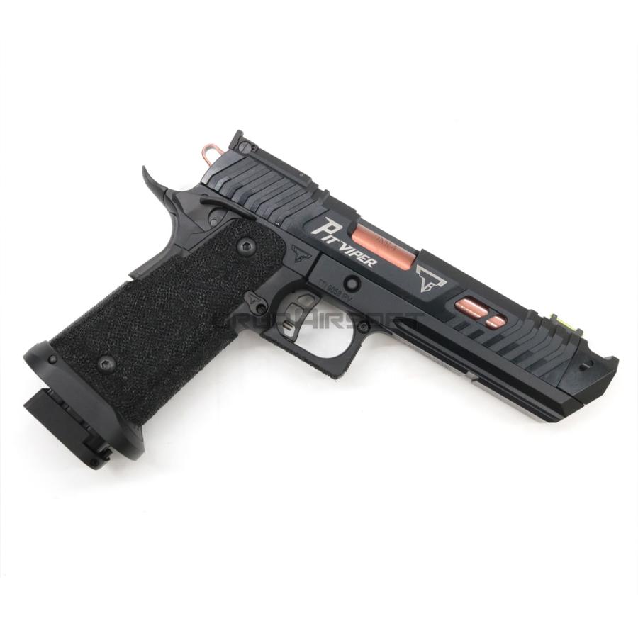 N様　6点 カワサキ ZZR250 ZZR-250/EX250-E/F/G/H GPX-250R/ZX-250 キャブレター