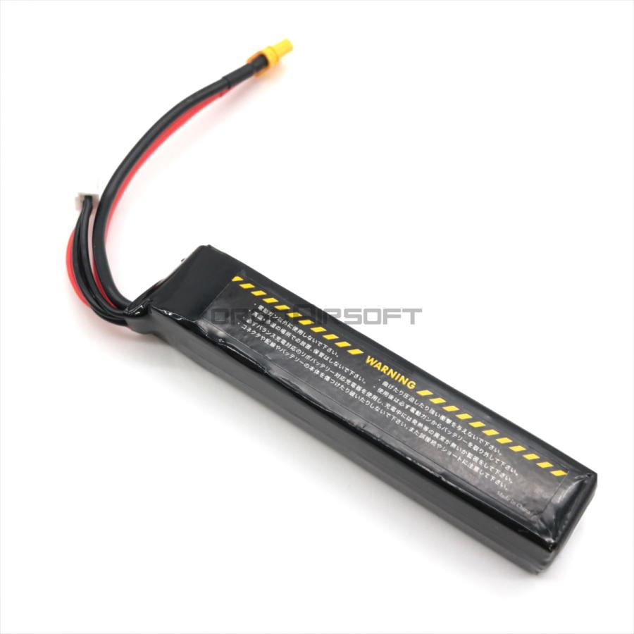 SFA リポバッテリー 11.1V 25C50C 1000mAh SAB004X3オルガエアソフト ヤフー店 通販 Yahoo