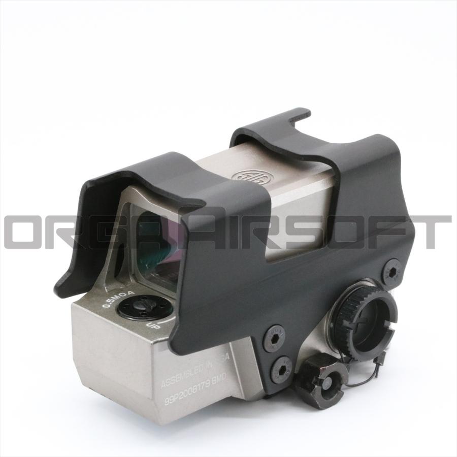 SIG SAUER シグ・ザウエル ROMEO8Tタイプ ドットサイト GY : sig-ro8t 