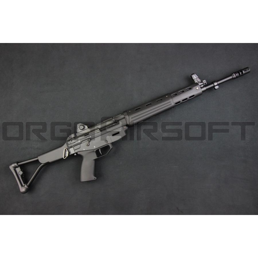 限定タイムセール あきばおー ショップ東京マルイ 89式 5.56mm 小銃 折