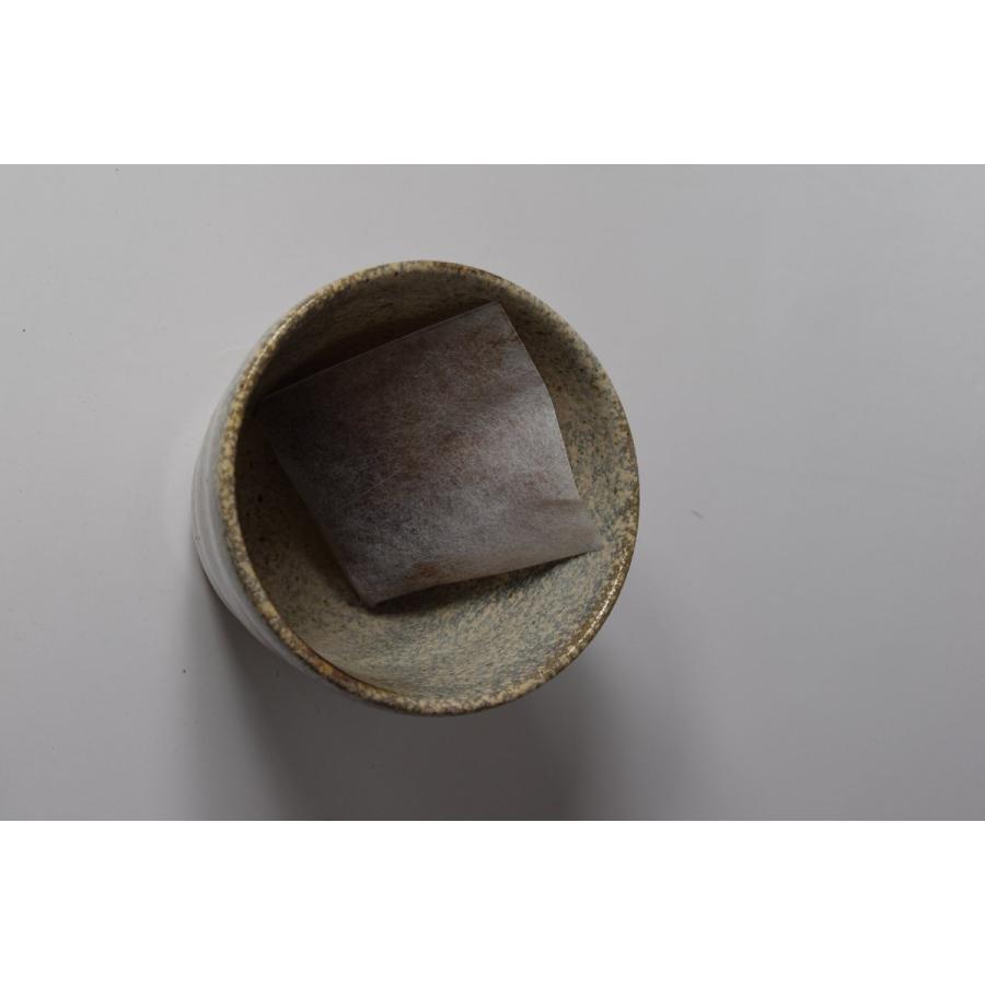 黒千石茶 国産 ノンカフェイン ティーパック25P(3g×25P)　こだわり自家焙煎 全国一律送料無料 | ブランド登録なし | 01