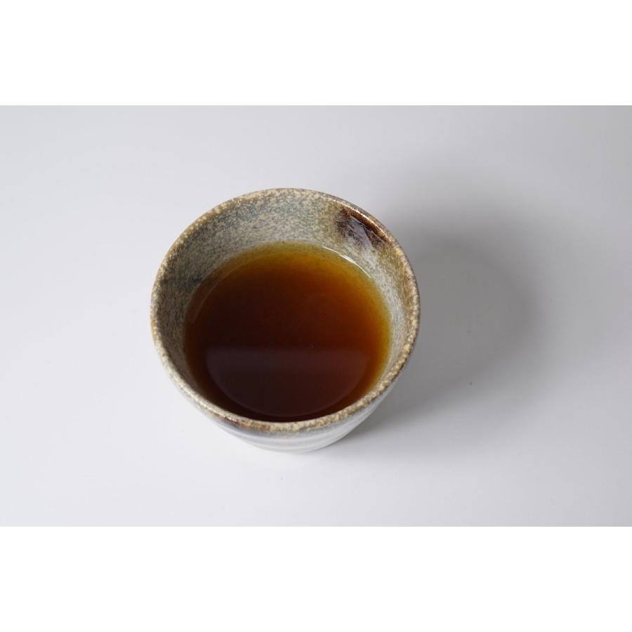黒千石茶 国産 ノンカフェイン ティーパック25P(3g×25P)　こだわり自家焙煎 全国一律送料無料 | ブランド登録なし | 02