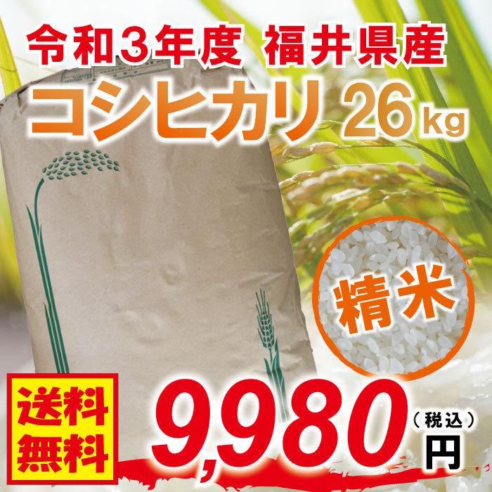 国産米　約26kg精米（無洗米）+追加のお米　約3kg 国産米 精米（無洗米）約26kg +追加のお米 約3kg