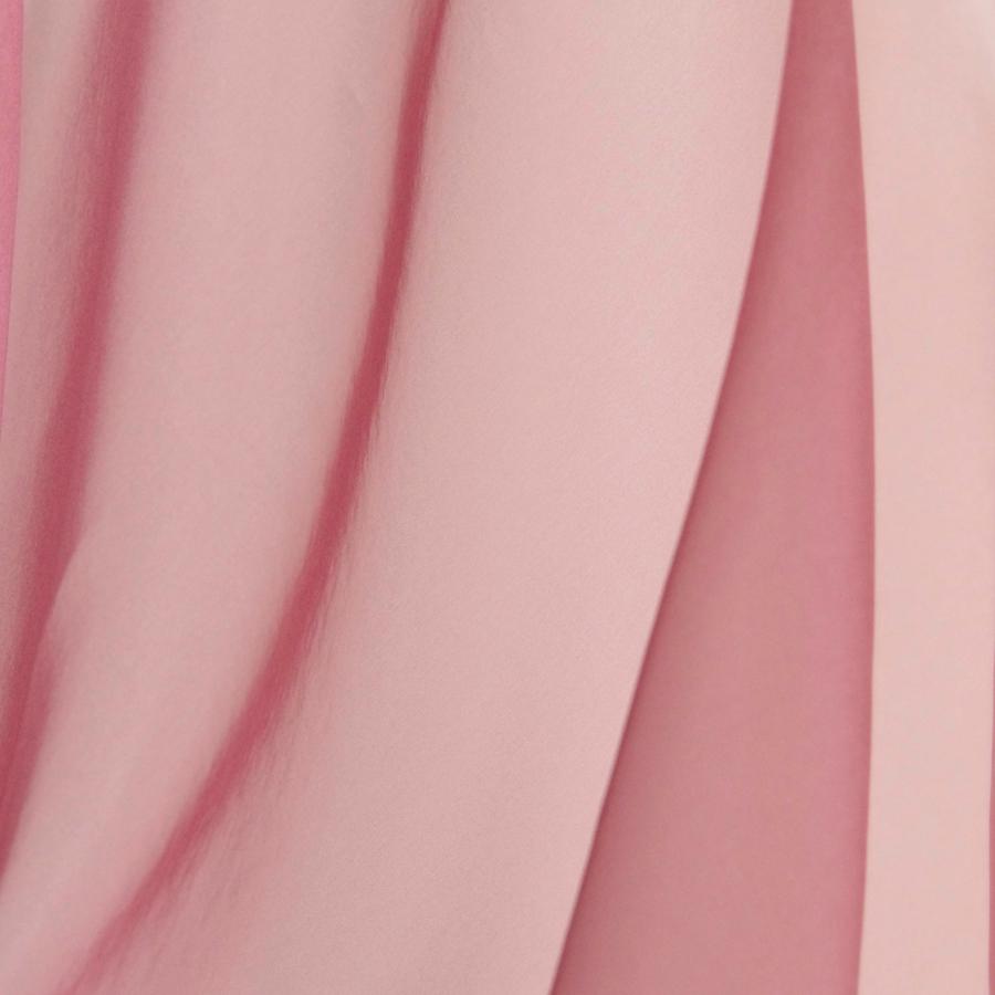 2040CBS シャンブレーオーガンザ |  | 01