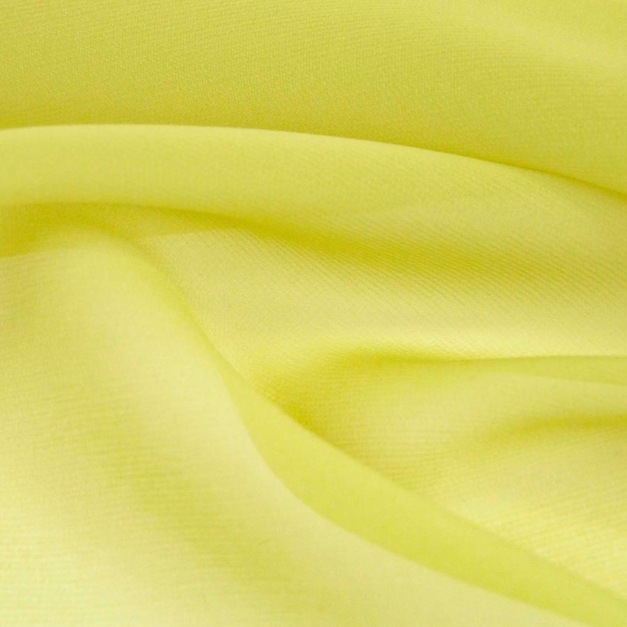 DB5200 ガゼルオーガンザ | 