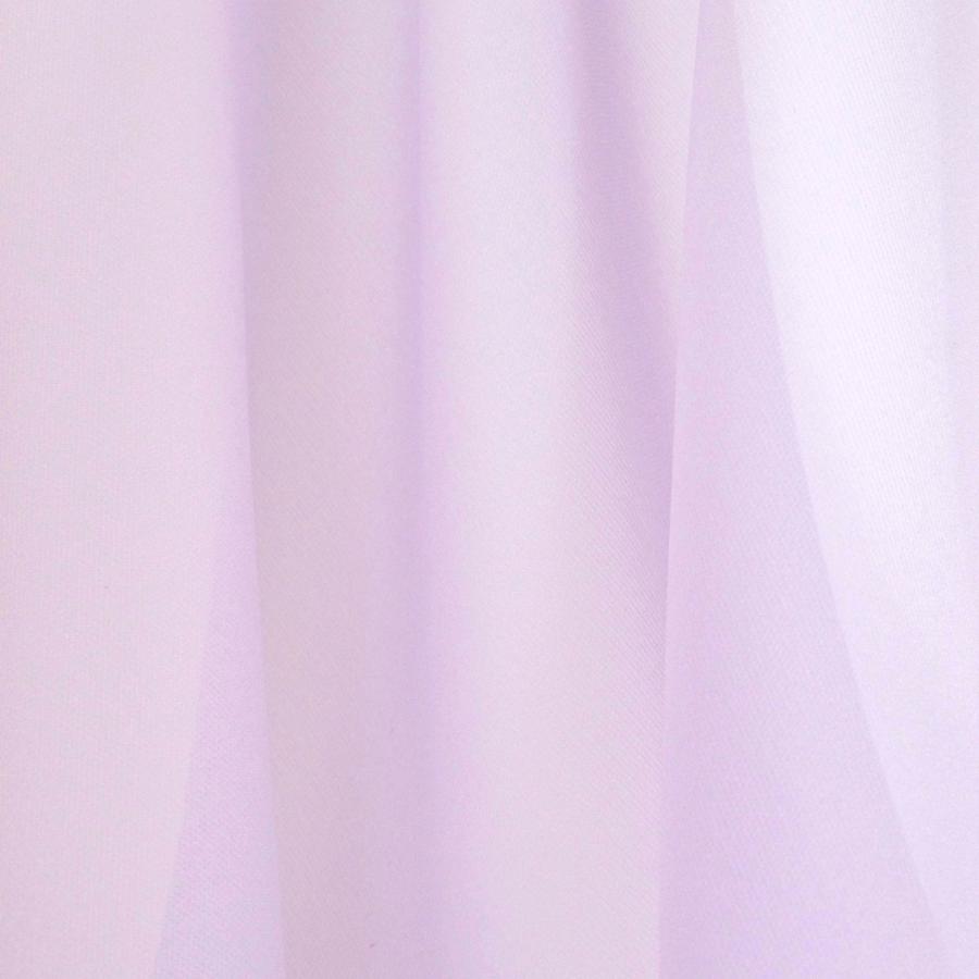 DB5200 ガゼルオーガンザ |  | 01