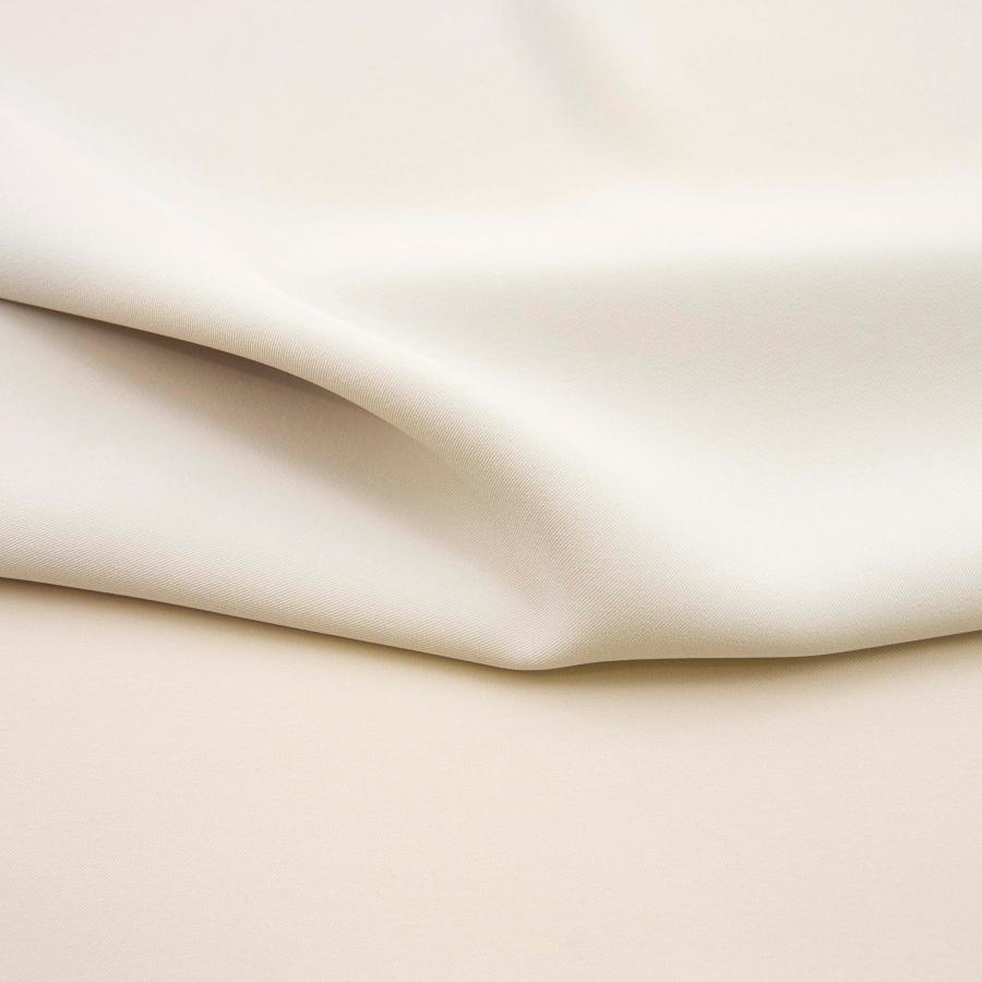 DV1410-FS バイストレッチダブルベネシャン | 