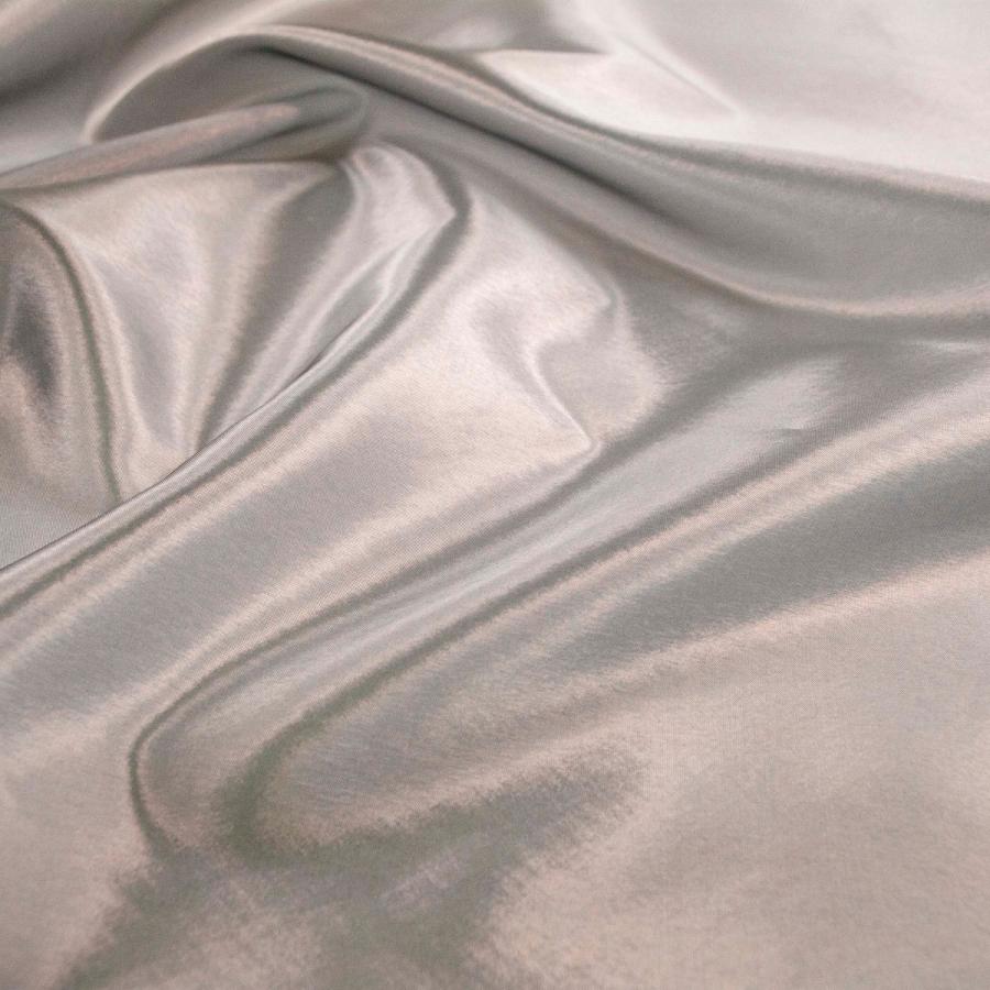 MFBK モルフォブラックオーガンザ | 