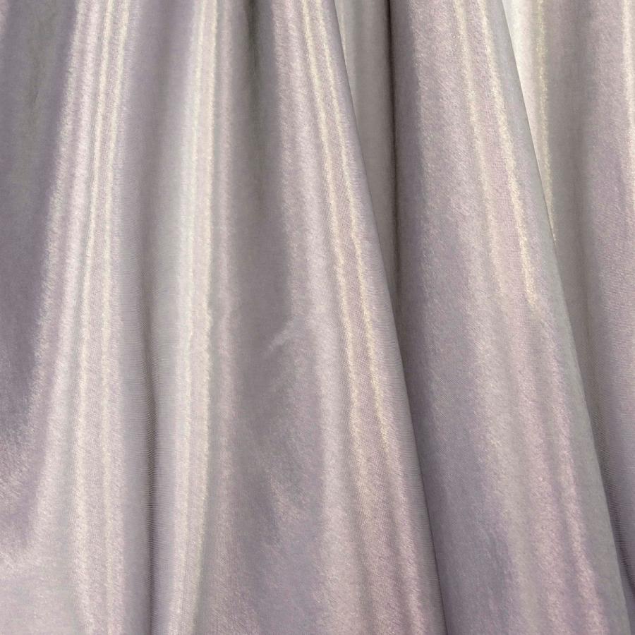 MFBK モルフォブラックオーガンザ |  | 01