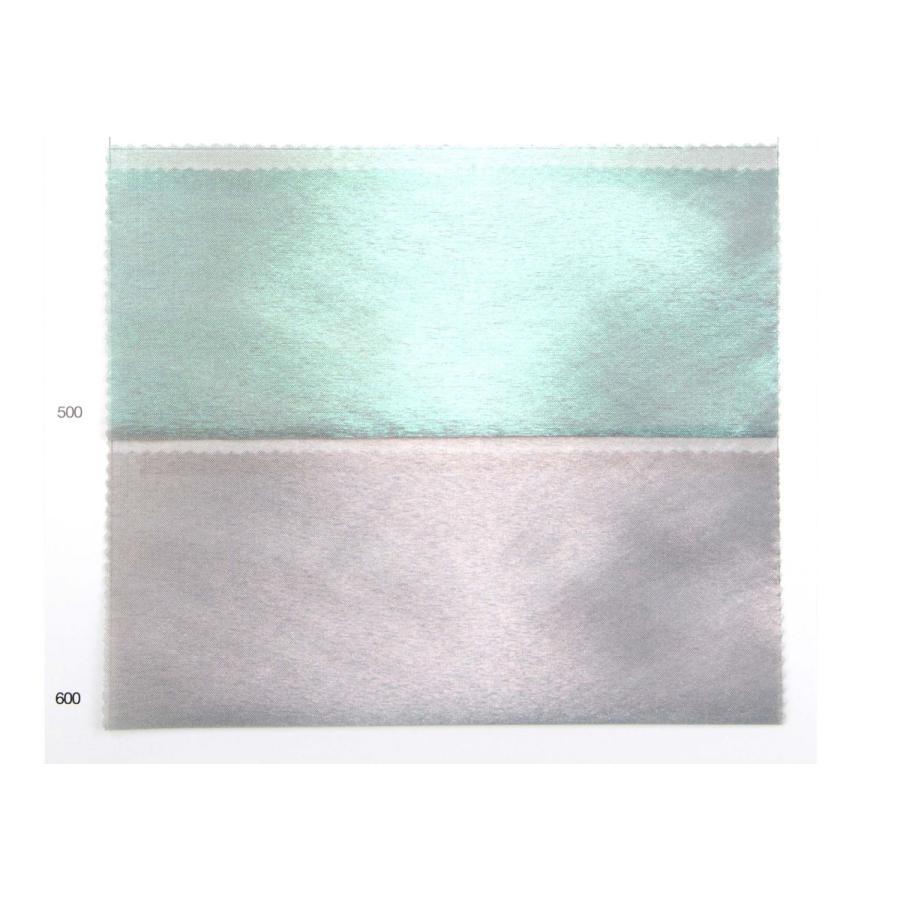 MFBK モルフォブラックオーガンザ |  | 02