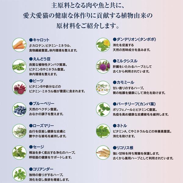 ハッピードッグ HAPPY DOG スプリーム センシブル アイルランド