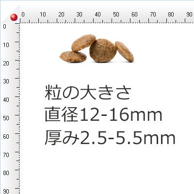 ハッピードッグ HAPPY DOG VET リーナル (腎臓ケア食事療法食) 1kg